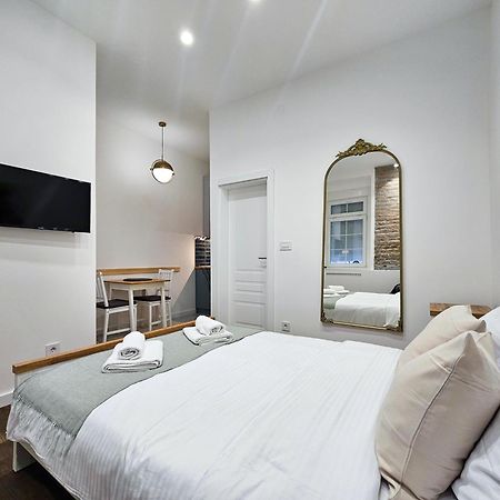 Apartament Easy Life Belgrad Zewnętrze zdjęcie