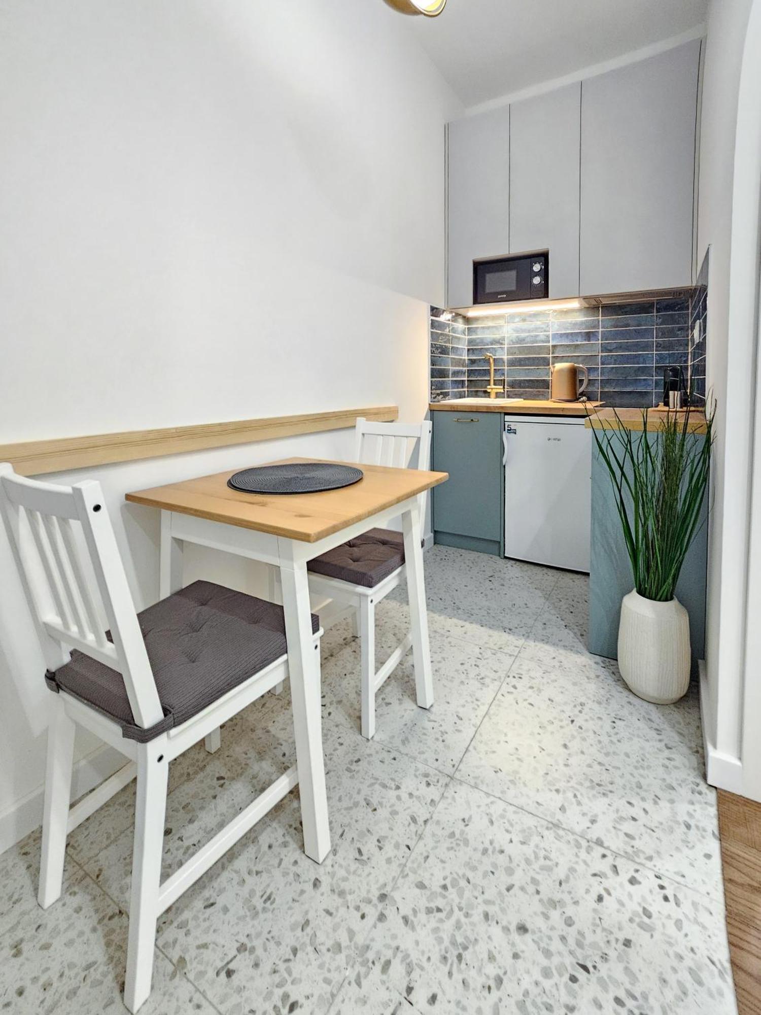 Apartament Easy Life Belgrad Zewnętrze zdjęcie