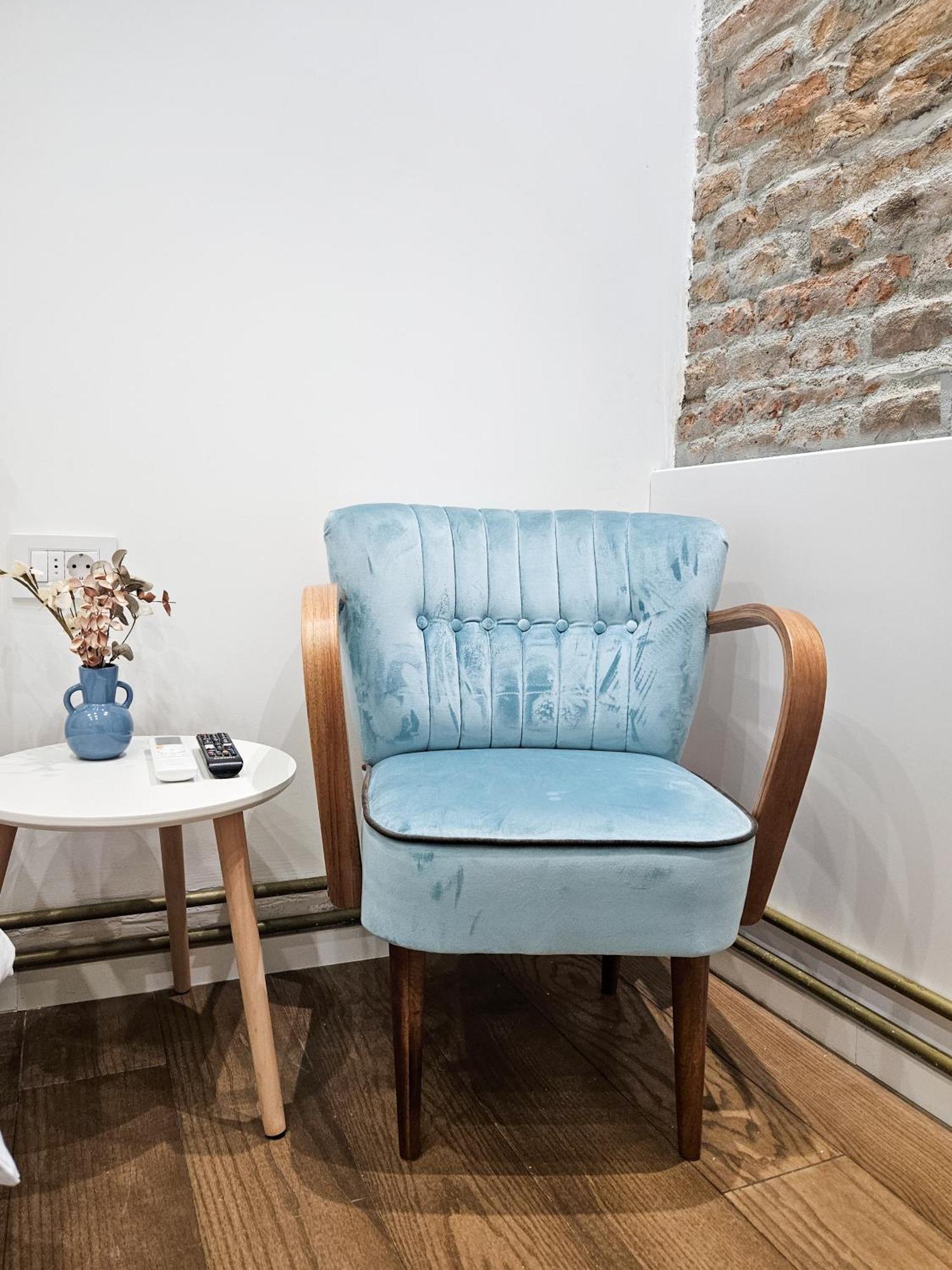 Apartament Easy Life Belgrad Zewnętrze zdjęcie