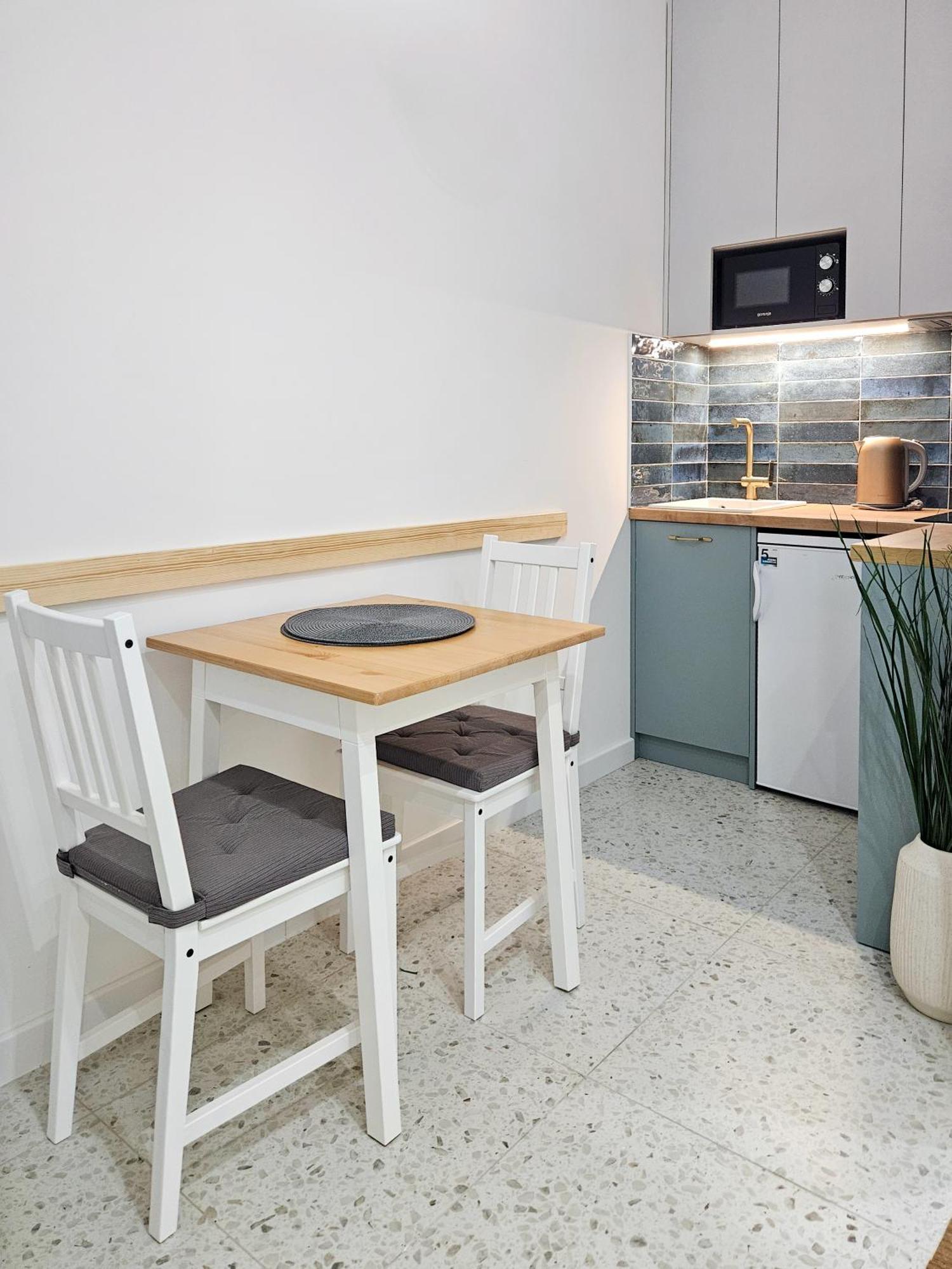 Apartament Easy Life Belgrad Zewnętrze zdjęcie